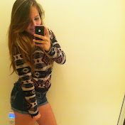 Profile Picture of Miranda Stevenson (@tinkerbell15745) on Youtube