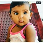 Profile Picture of Fazal Mohamed (@fazal_hanfa) on Instagram