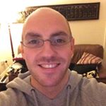 Profile Picture of Brad Leyland (@shocker299) on Instagram