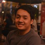 Profile Picture of Xiemond Joseph Crescini (@xiejay.crescini) on Instagram