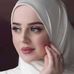 Profile Picture of Intesar Mohammed (@intesar.mohammed.520) on Facebook