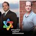 Profile Picture of David Gitlitz (@david.gitlitz.7) on Facebook