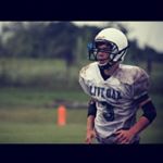 Profile Picture of Max Adler (@maxadler3) on Instagram