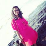 Profile Picture of Cynthia James (@cynthia.james.9849912) on Instagram