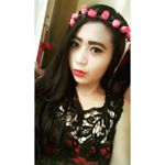 Diva Clay💩 - Instagram Profile Picture of Diva Clay💩 (@dheadevitalorenza) on Instagram