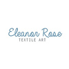 Profile Picture of Eleanor Irwin (@Eleanor Rose Textiles) on Flickr