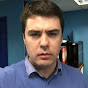 Profile Picture of Henry Evans (@@justinian12345) on Tiktok