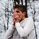 Profile Picture of Sam Malik (@samuelmalik12) on Flickr