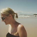 Profile Picture of Taryn Marshall (@taz_marshall_) on Instagram