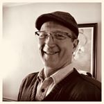 Profile Picture of Tony Gaskell (@tony_gaskell) on Instagram