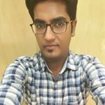 Profile Picture of Amit Gulati (@amitgulat) on Instagram