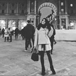 Profile Picture of Alexa Bonanou (@alexa_bo3) on Instagram