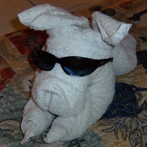 Profile Picture of Charles Mckinley (@409358070) on Myspace