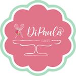 Profile Picture of Di.Paula Cakes (@di.paulacakes) on Instagram