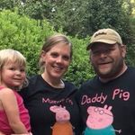 Profile Picture of Jeff Armentrout (@armentrout.jeff) on Instagram