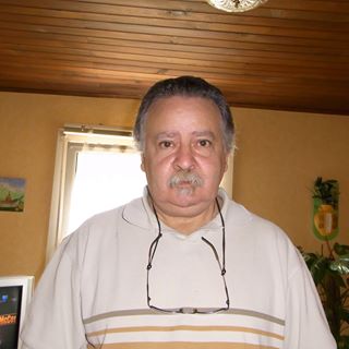 Profile Picture of Paul Pezza (@paul.pezza.7) on Facebook