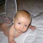 Profile Picture of Azra Jusic (@169321377) on Myspace
