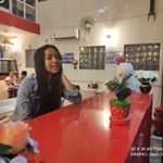Profile Picture of Moe Moe Myint Soe (@moemoemyintsoe) on Instagram