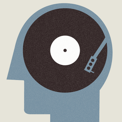 Profile Picture of Jason Stanley (@deepdisko) on Twitter