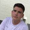 Profile Picture of Daniel Rein (@@danielrein1896) on Tiktok