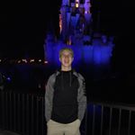 Profile Picture of Justin Fillmore (@justin_t_fillmore) on Instagram