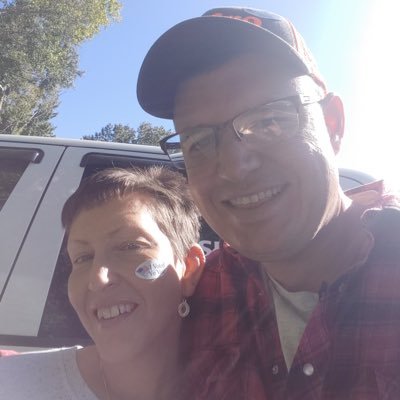 Profile Picture of Matt Locklear (@AproSeptic1) on Twitter