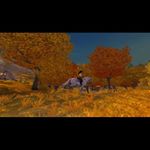 Profile Picture of Ms. Lowforce (@_.sophia.wintershield._) on Instagram