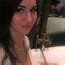 Profile Picture of Danielle Sturm (@danielle.sturm.754) on Facebook