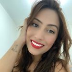 Profile Picture of Karen Thalita (@karenthalitaek) on Instagram