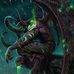 Profile Picture of Marc Vollrath (@marc.vollrath.7564) on Facebook