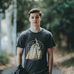 Profile Picture of Joshua Knibb (@joshua.knibb.3) on Facebook