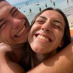 Profile Picture of Giorgia Piroli (@_giorgia.piroli) on Instagram