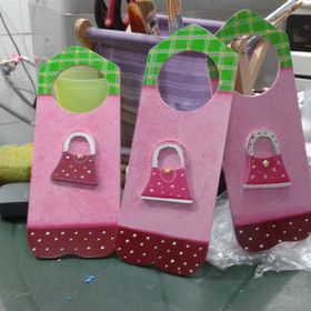 Profile Picture of janeth molina (@moli1202) on Pinterest