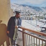 Profile Picture of Chase-Julian V. Cheatham (@chasejulianv.cheatham) on Instagram