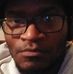 Profile Picture of Darwin Dodd (@darwin.dodd.18) on Facebook