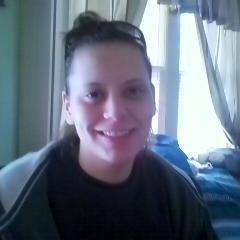 Profile Picture of Brandy Widner (@405819597) on Myspace