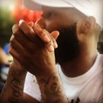 Profile Picture of @RealSeanHenny (@realseanhenny) on Instagram