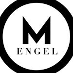 Profile Photo of M A R I E - È V E  E N G E L (@m.engel.realestate) on Instagram