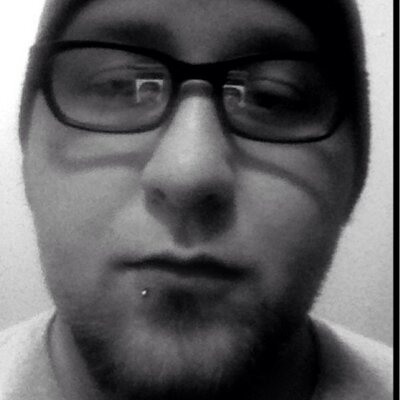 Profile Picture of Timothy Franks (@cloanic) on Twitter
