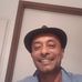 Profile Picture of Robert Tully (@robert.tully.3701) on Facebook