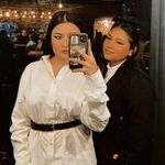 Profile Picture of iris <3 (@iriel_guajardo) on Instagram