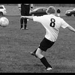 Profile Picture of Connor English (@connor_english1) on Instagram