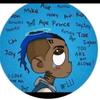 Profile Picture of Cody Lytle (@@youngdagger000) on Tiktok