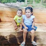 Josue Coronado - Instagram Profile Picture of Josue Coronado (@j_coronado12) on Instagram