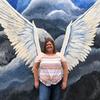 Profile Picture of Cheryl Ann Stocker (@@cherylannstocker) on Tiktok