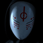 Profile Picture of Mark Cordova (@markcordova-cd5ze) on Youtube