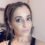 Profile Picture of Lisa Maree (@lisamaree1715) on Youtube