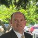 Profile Picture of Bob Erickson (@burlybhob) on Pinterest