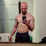 Profile Picture of Oswaldo Gonzalez (@ozzy_fit) on Instagram
