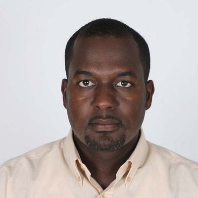 Profile Picture of Mario Tavares (@tavaresmario123) on Twitter